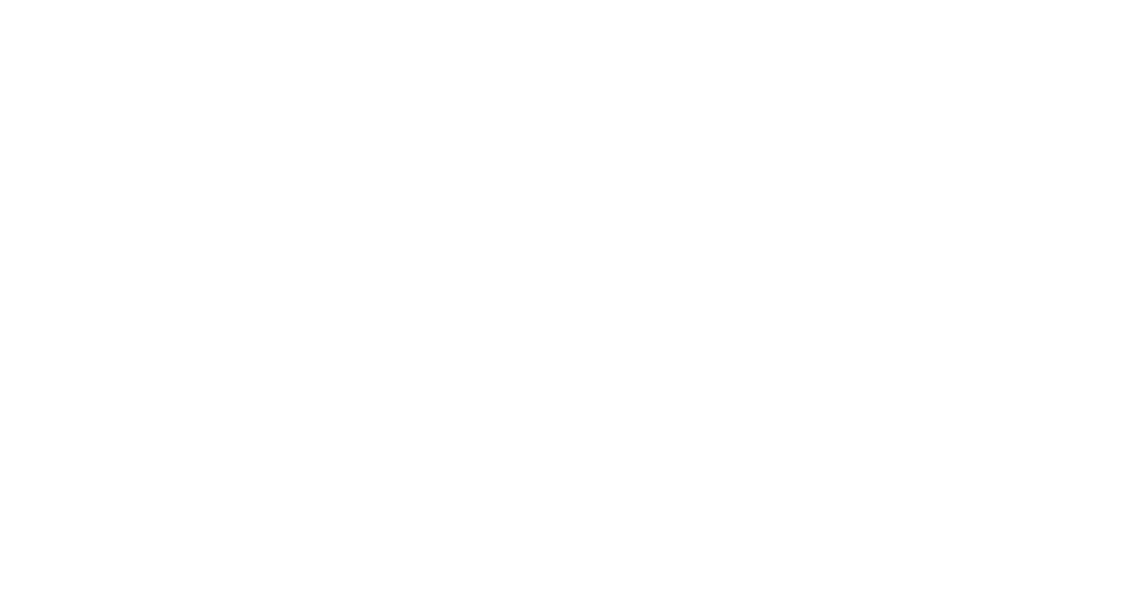 EnduraPost