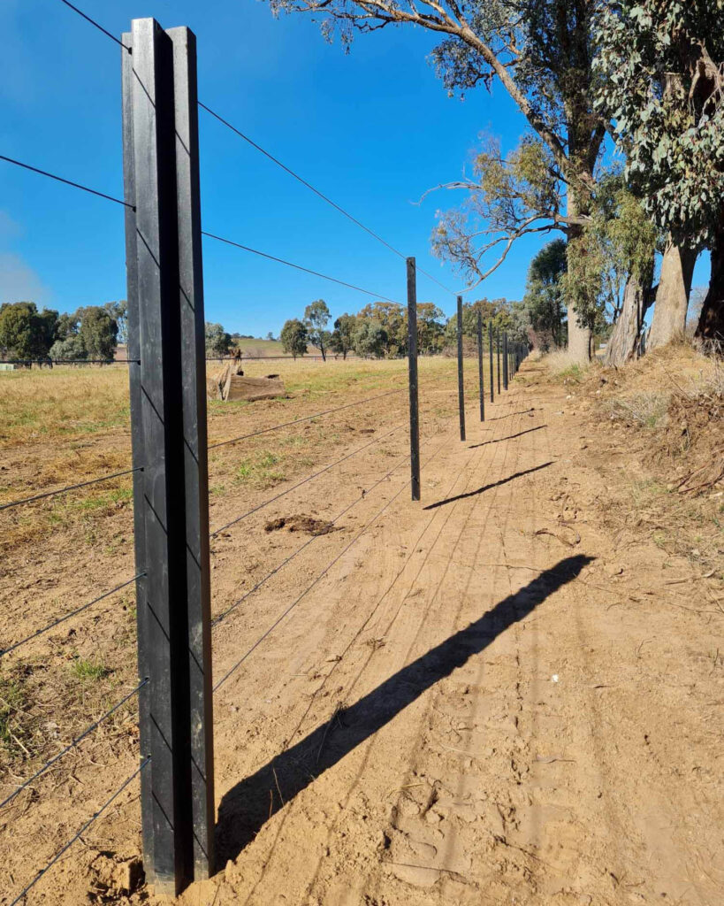 20210523_130148-scaled