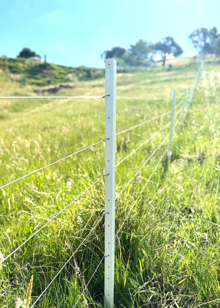 EnduraPost Square Picket_2