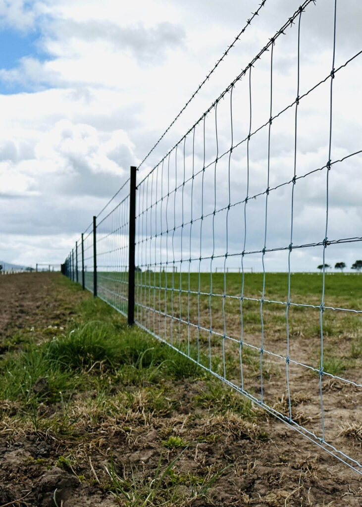 EnduraPost Square Picket_3