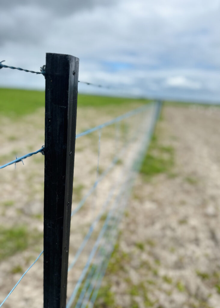 EnduraPost Square Picket_4