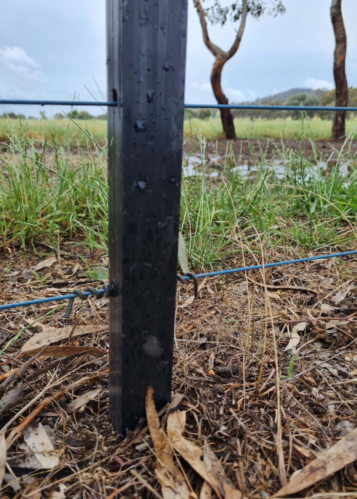 EnduraPost Square Picket_6